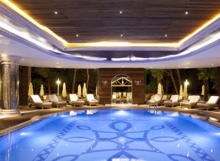 turkiye/yalova/termal/limak-thermal-boutique-hotel-583715.jpg