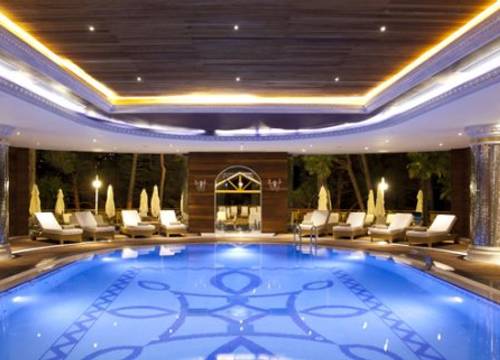 turkiye/yalova/termal/limak-thermal-boutique-hotel-583715.jpg