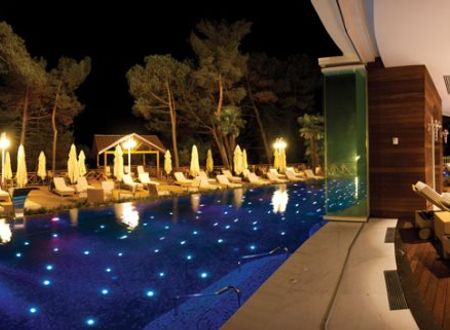turkiye/yalova/termal/limak-thermal-boutique-hotel-583727.jpg