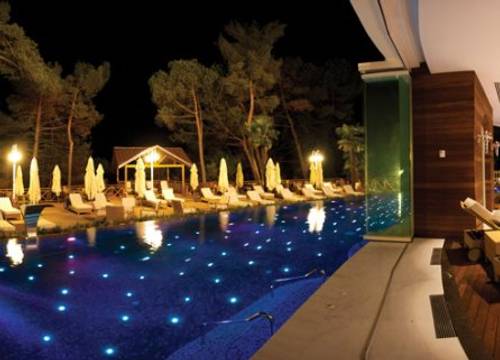 turkiye/yalova/termal/limak-thermal-boutique-hotel-583727.jpg