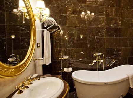 turkiye/yalova/termal/limak-thermal-boutique-hotel-605039933.png