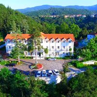 Limak Yalova Thermal Boutique Hotel