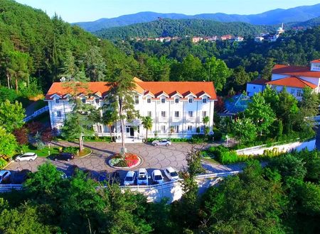 turkiye/yalova/termal/limak-thermal-boutique-hotel-606c4869.jpg
