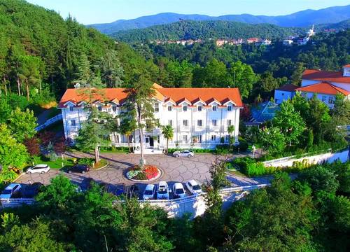 turkiye/yalova/termal/limak-thermal-boutique-hotel-606c4869.jpg