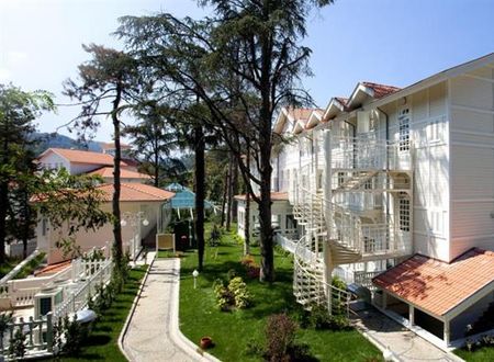 turkiye/yalova/termal/limak-thermal-boutique-hotel-699980840.png