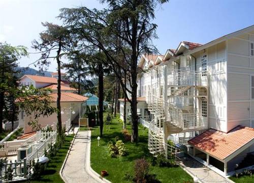 turkiye/yalova/termal/limak-thermal-boutique-hotel-699980840.png
