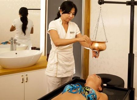 turkiye/yalova/termal/limak-thermal-boutique-hotel-747906060.png