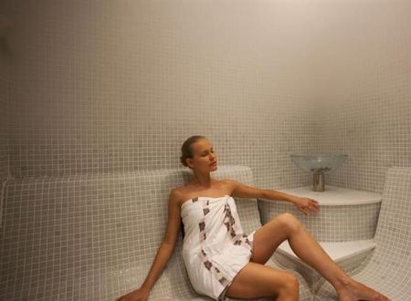 turkiye/yalova/termal/limak-thermal-boutique-hotel-848444273.png