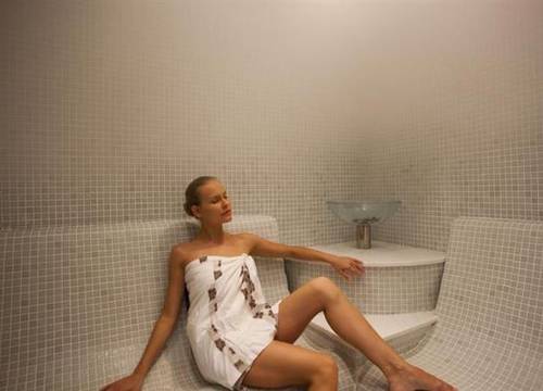 turkiye/yalova/termal/limak-thermal-boutique-hotel-848444273.png