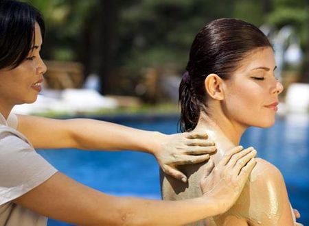 turkiye/yalova/termal/limak-thermal-boutique-hotel-988829667.png