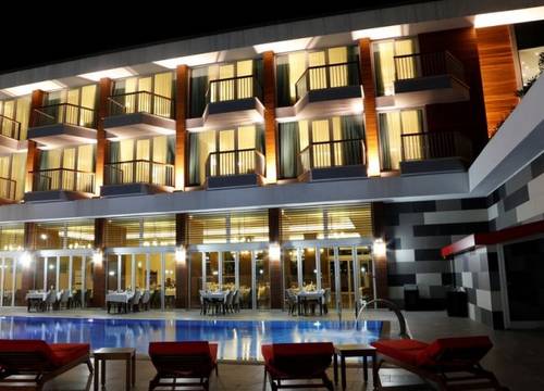 turkiye/yalova/termal/lova-hotel-spa-823596.jpg