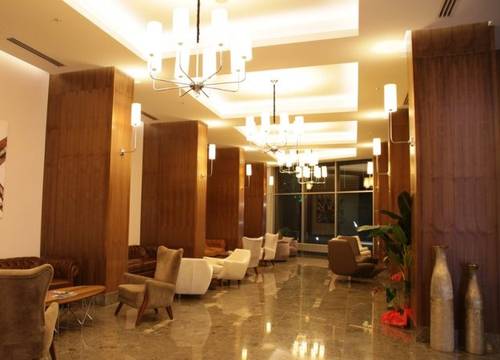 turkiye/yalova/termal/lova-hotel-spa-823812.jpg