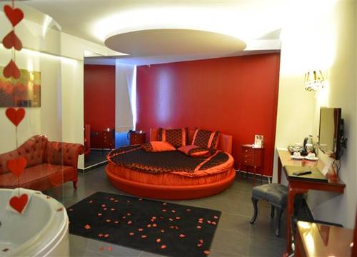 turkiye/yalova/termal/lova-hotel-spa-837560210.jpg