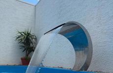 turkiye/yalova/termal/mese-bungalov_06e7e78c.jpg