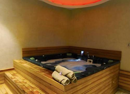 turkiye/yalova/termal/retaj-thermal-hotel-spa-10749257.png