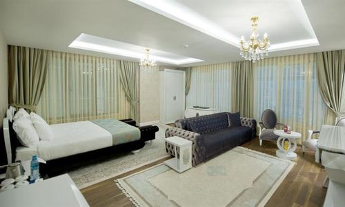 turkiye/yalova/termal/retaj-thermal-hotel-spa-1348325576.png