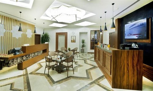 turkiye/yalova/termal/retaj-thermal-hotel-spa-1594717134.png