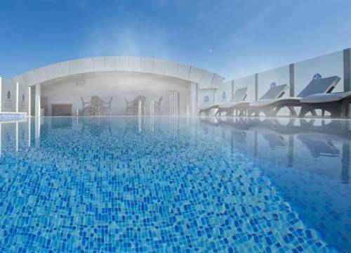 turkiye/yalova/termal/retaj-thermal-hotel-spa-1931868398.png