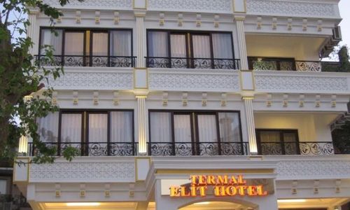turkiye/yalova/termal/termal-elit-hotel_c1780645.jpg