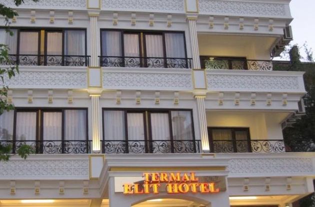 turkiye/yalova/termal/termal-elit-hotel_c1780645.jpg