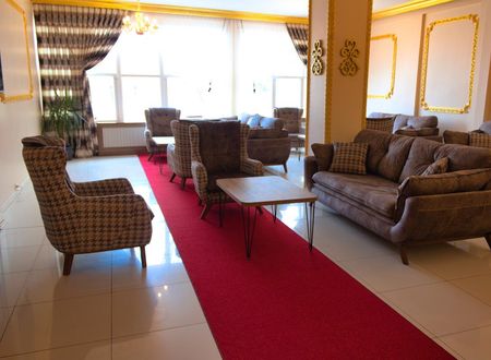 turkiye/yalova/termal/termal-moringa-otel_80aa0e16.jpg