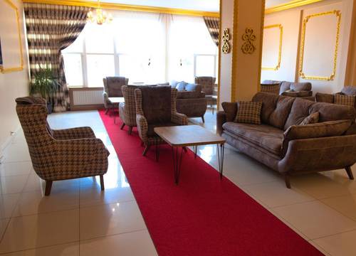 turkiye/yalova/termal/termal-moringa-otel_80aa0e16.jpg