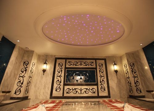 turkiye/yalova/termal/termal-saray-hotel-spa_df7fe7f1.jpg