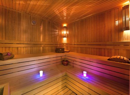 turkiye/yalova/termal/the-elysium-thermal-hotelspa_01acebb0.jpg