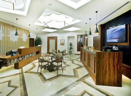 turkiye/yalova/termal/the-elysium-thermal-hotelspa_322e8af9.jpg
