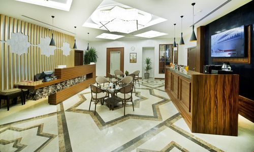 turkiye/yalova/termal/the-elysium-thermal-hotelspa_322e8af9.jpg