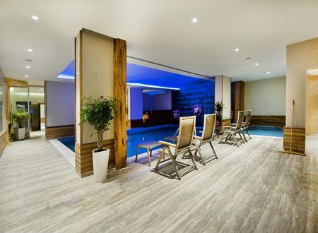 turkiye/yalova/termal/the-elysium-thermal-hotelspa_440ac3f0.jpg