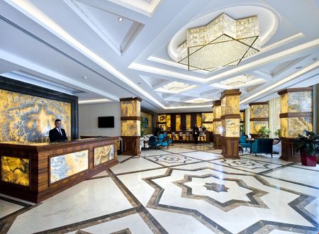 turkiye/yalova/termal/the-elysium-thermal-hotelspa_48ea8c0e.jpg