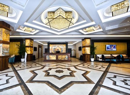 turkiye/yalova/termal/the-elysium-thermal-hotelspa_6a4dad10.jpg