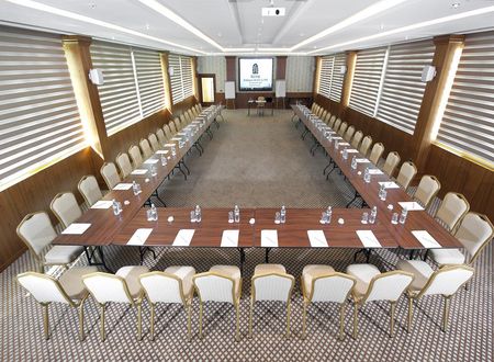 turkiye/yalova/termal/the-elysium-thermal-hotelspa_7bf08cb2.jpg