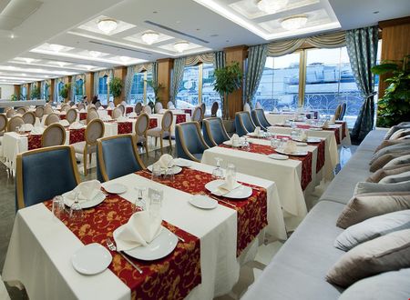 turkiye/yalova/termal/the-elysium-thermal-hotelspa_be822965.jpg
