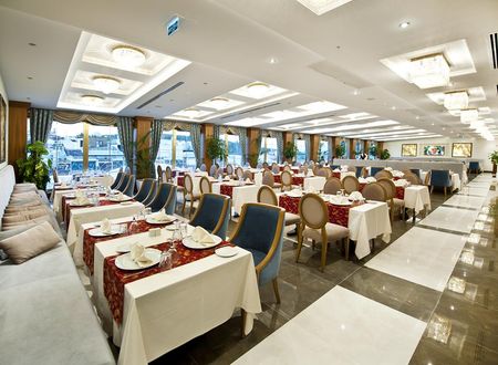 turkiye/yalova/termal/the-elysium-thermal-hotelspa_c829a7c7.jpg