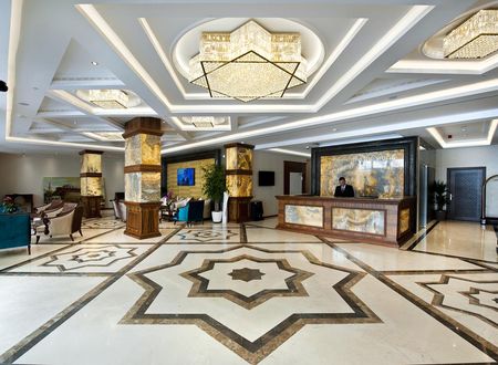 turkiye/yalova/termal/the-elysium-thermal-hotelspa_e984a8c9.jpg