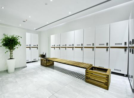 turkiye/yalova/termal/the-elysium-thermal-hotelspa_ea9a6b36.jpg