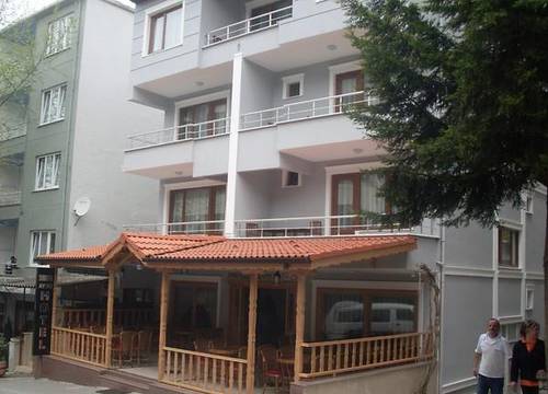 turkiye/yalova/termal/thermal-aydin-hotel-1720537380.png