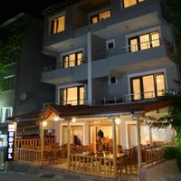 Thermal Aydın Hotel