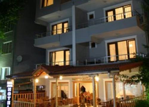 turkiye/yalova/termal/thermal-aydin-hotel-886695.jpg