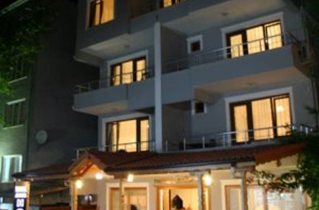 turkiye/yalova/termal/thermal-aydin-hotel-886695.jpg