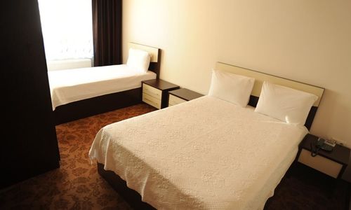 turkiye/yalova/termal/thermal-aydin-hotel-887108.jpg
