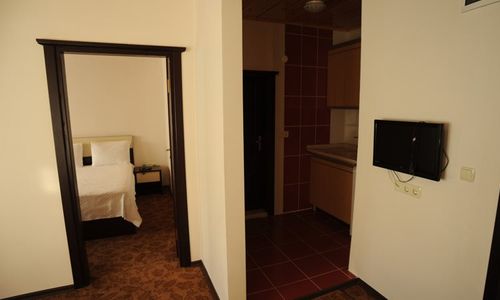 turkiye/yalova/termal/thermal-aydin-hotel-887120.jpg