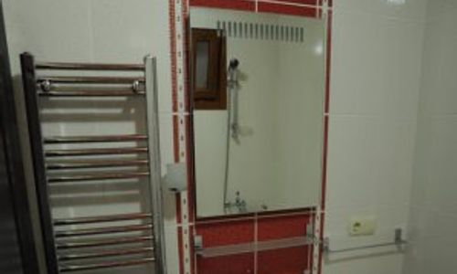 turkiye/yalova/termal/thermal-aydin-hotel-887155.jpg