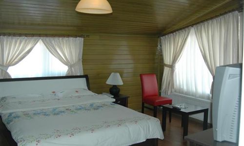 turkiye/yalova/termal/thermal-park-hotel-1556536243.PNG