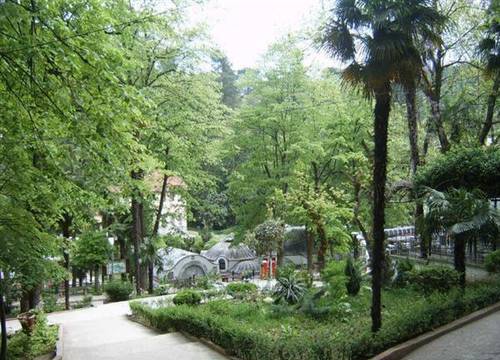 turkiye/yalova/termal/thermal-park-hotel-1873244447.PNG