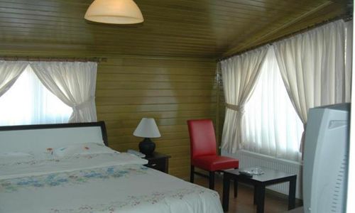 turkiye/yalova/termal/thermal-park-hotel-882897591.PNG