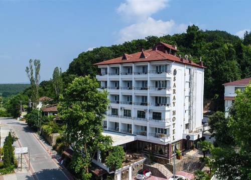 turkiye/yalova/termal/thermal-saray-hotel-spa-yalova-1a446ec7.jpg