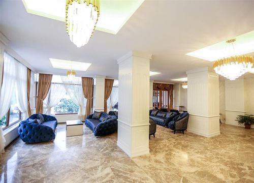 turkiye/yalova/termal/thermal-saray-hotel-spa-yalova-90fcc450.jpg